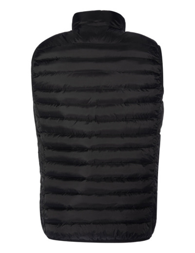 Doudoune sans manche Schott NYC® LAND22V SCHOTT