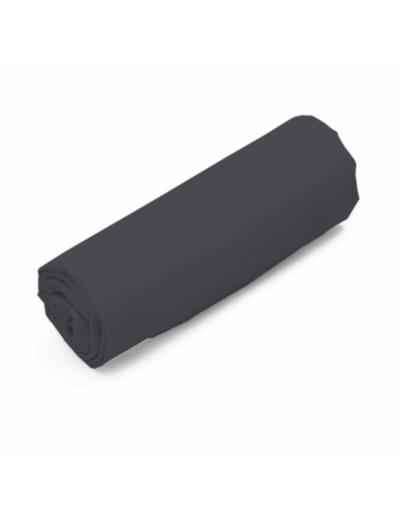 Drap-Housse en Percale | Linge de Lit | Tradition des Vosges