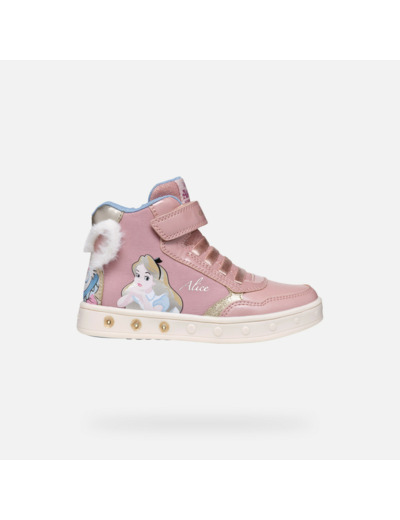 J SKYLIN ENFANT