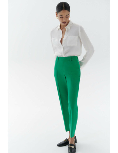 Pantalon polga