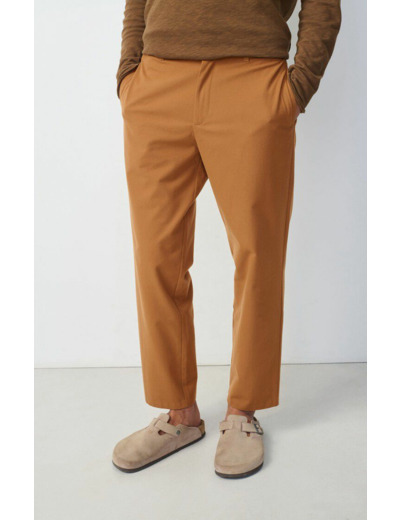 Pantalon homme Tybay