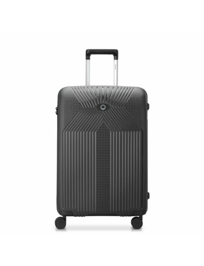 Ordener val tr 66cm 4dr