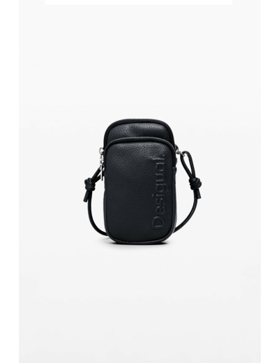 Small Wallets