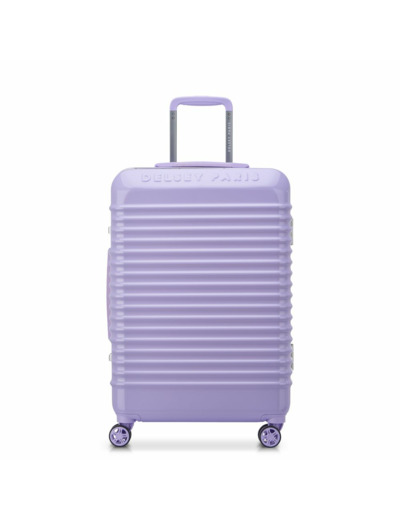 Bastille 2.0 65 4dw tr ca