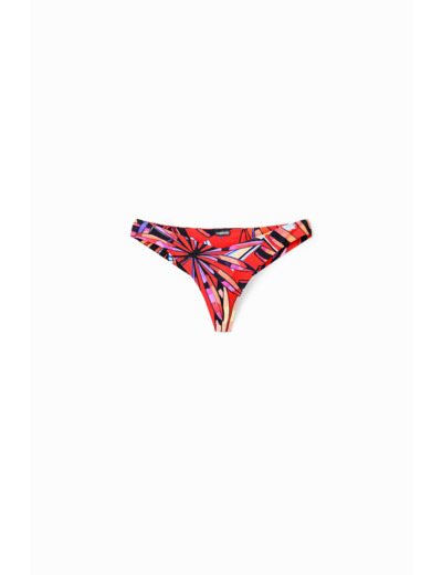 Bas De Maillot De Bain