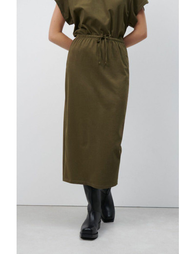 Jupe femme Vupaville