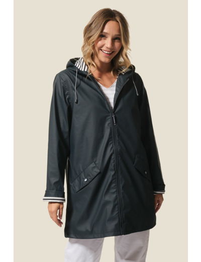 Ciré femme 3/4 Lola