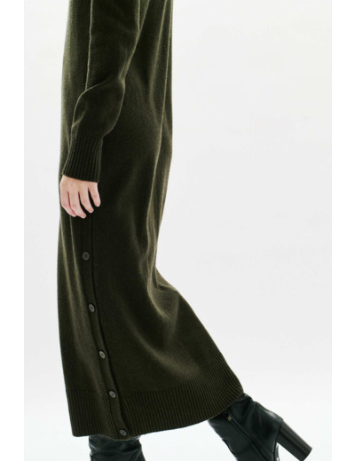 Robe rmisty