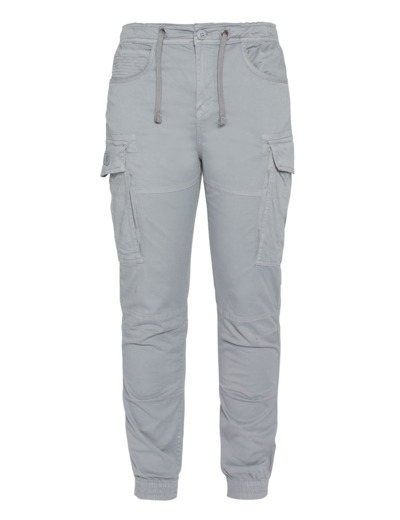 Pantalon cargo running