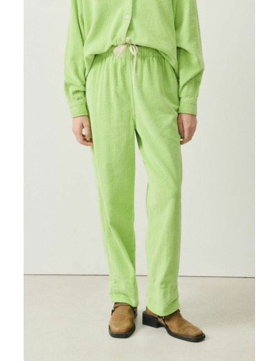 Pantalon femme Padow