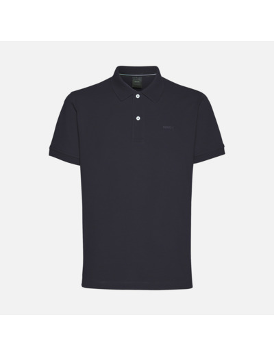 M POLO