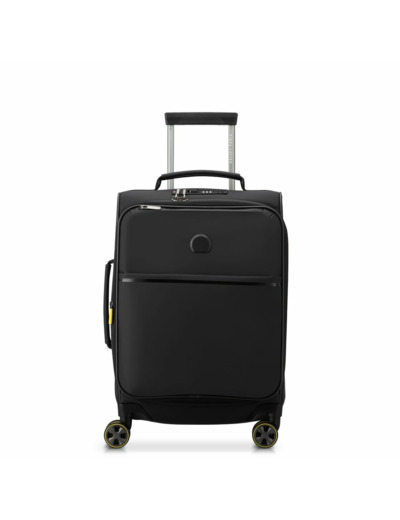 Turenne soft val ca ext 4dr 55