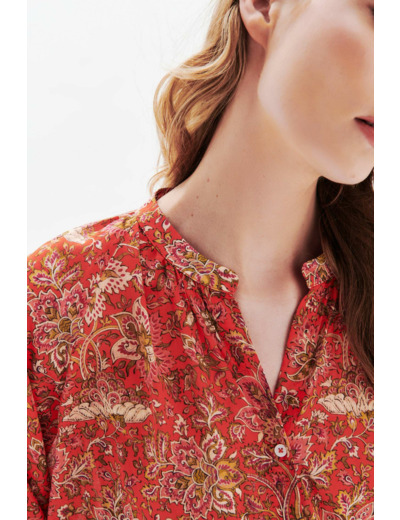 Chemise caubie2