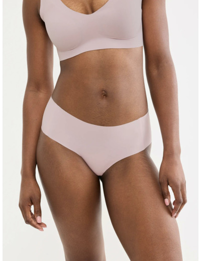 sloggi ZERO Feel 2.0 Hipster - Sloggi Culotte hipster