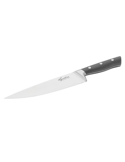Couteau de chef Virtuoso 20cm
