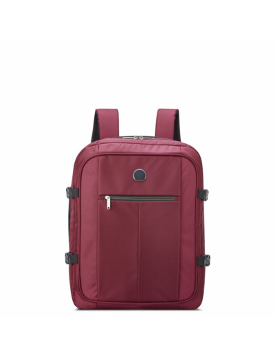 Pin up 6  sac a dos xl