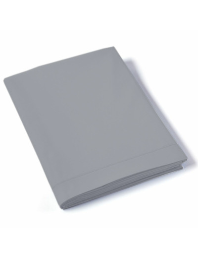Drap percale de coton | Linge de lit | Tradition des Vosges