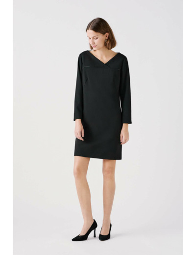 Robe rdoria