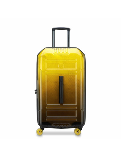 Rempart val malle ext 4dr 73