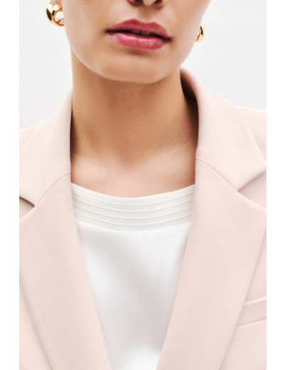 Veste valerie