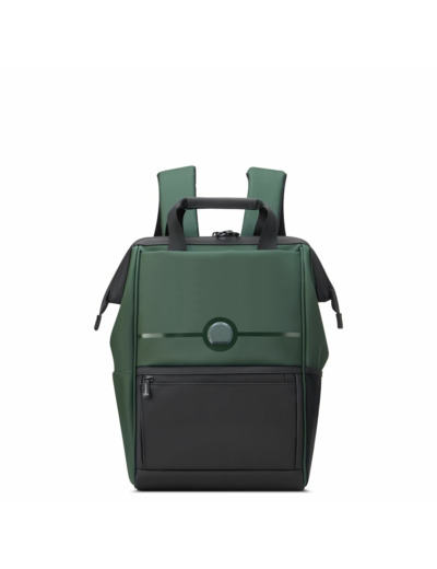 Turenne soft sac a dos 14"