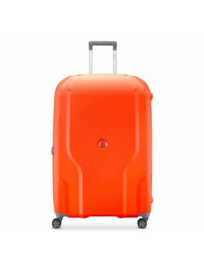 Clavel valise tr ext 4dr 83