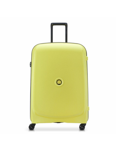 Belmont plus valise tr 4dr 76