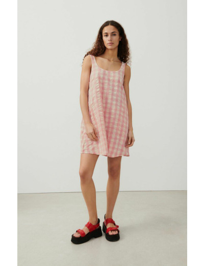 Robe femme Naroz