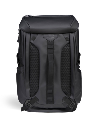 Sac à dos 42 L arena Ulixes
