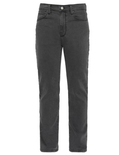Jeans droit L32