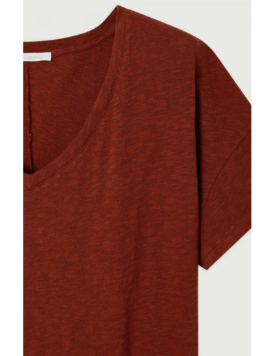 T-shirt femme Sully