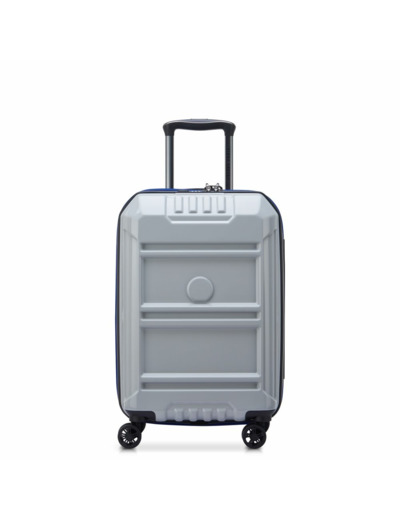 Rempart val tr cab ext 4dr 55