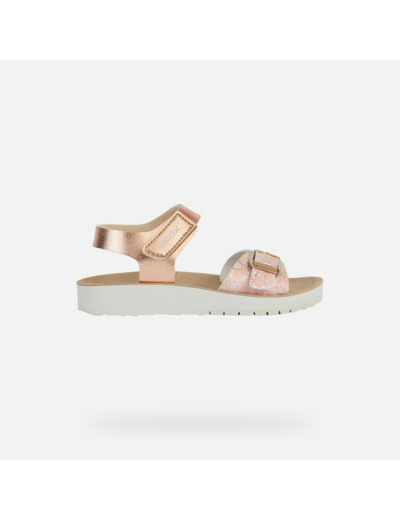 J SANDAL COSTAREI GI