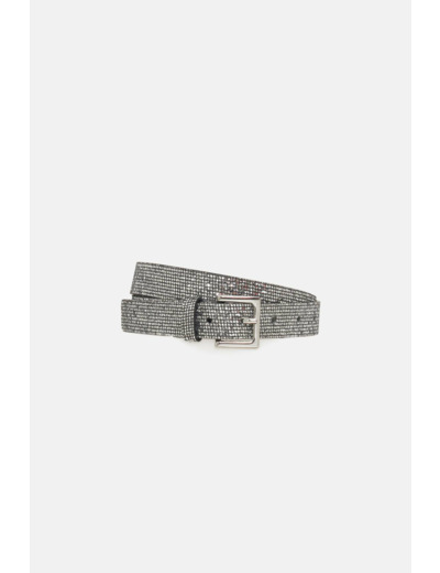 Ceinture farabel
