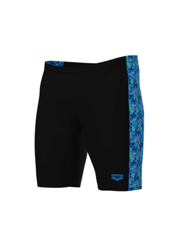 Jammer de bain arena Performance Pooltiles pour hommes