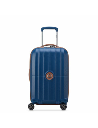 Carrousel va cab ext 4dw 55