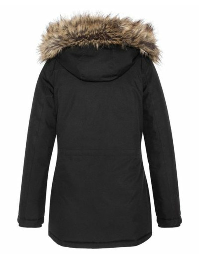 Parka à capuche Schott NYC® JKTFREYW SCHOTT