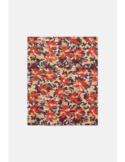 Foulard lio
