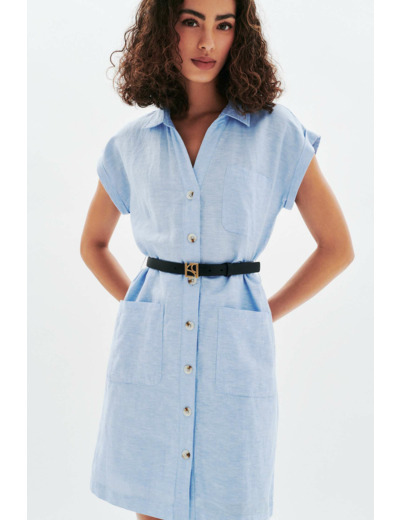 Robe remila