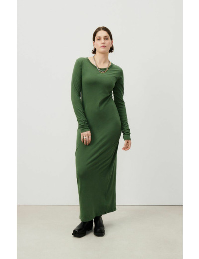Robe femme Gamipy