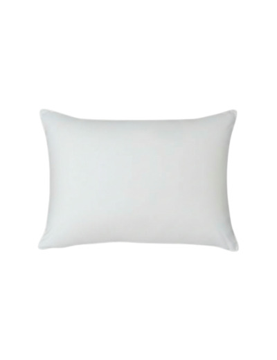 Oreiller 3 Chambres Naturel Canard  | Fabriqué en France | Tradition des Vosges