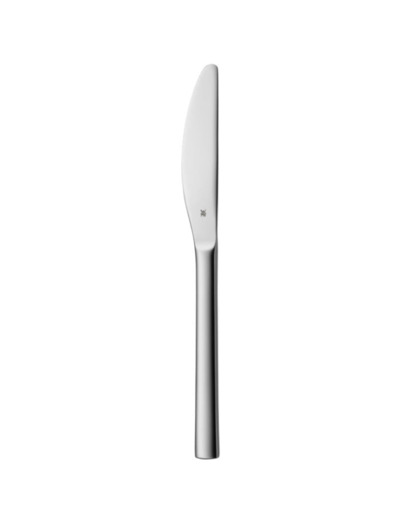 Couteau de table Atria