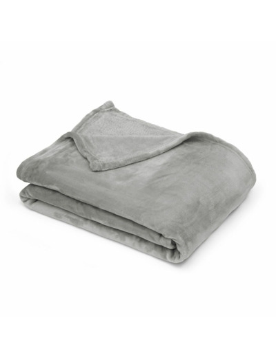 Couverture polaire Cocoon | Tradition des Vosges