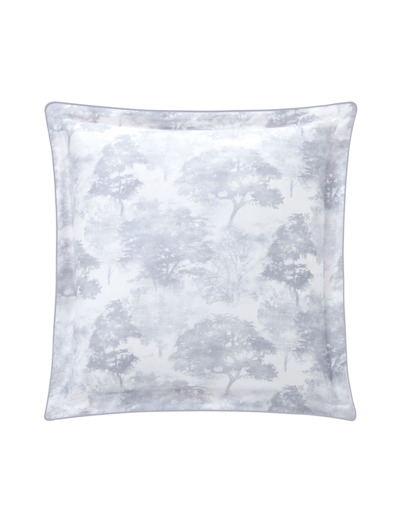 TAIE D'OREILLER | Silence