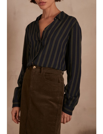 Chemise BESTY
