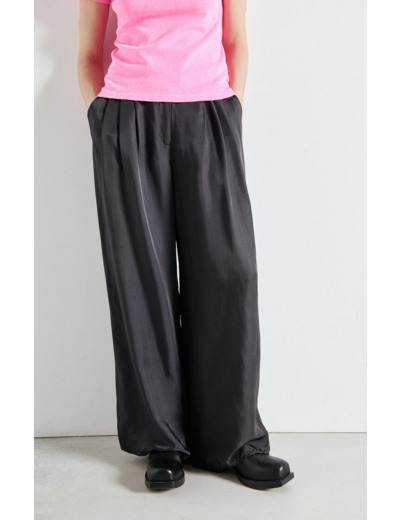 Pantalon femme Luabird