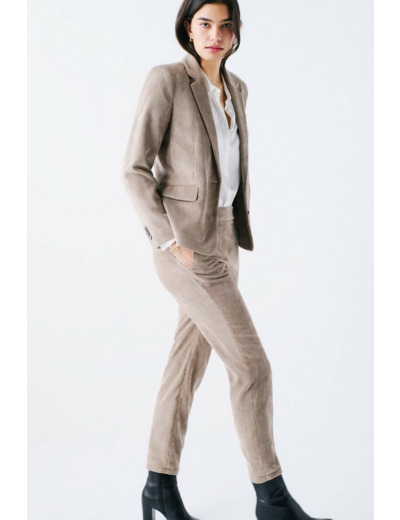 Veste vambre2