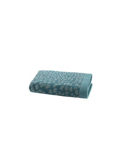 SERVIETTE | Imaginaire - Bleu nuit