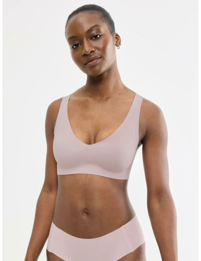 sloggi ZERO Feel 2.0 Bralette - Sloggi brassière