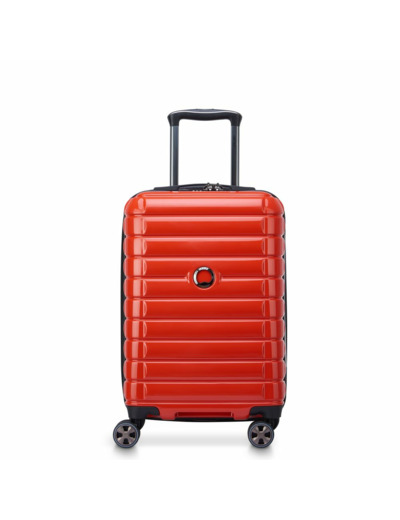 Shadow 5.0 val cab ext 4dr 55